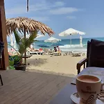 Sunshine Byala לינה וארוחת בוקר ביאלה